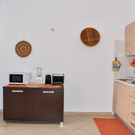 Kyaala Djadsal Moradias Pool&Sea Apartment Santa Maria Bagian luar foto