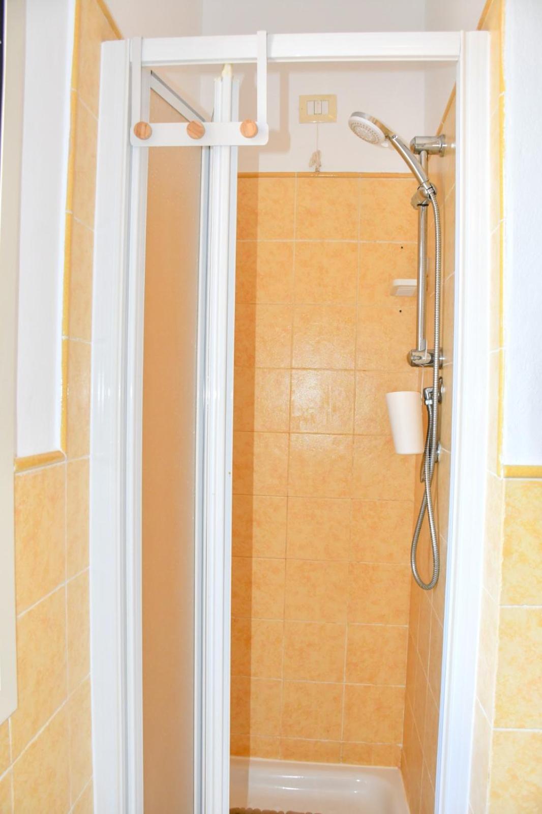 Kyaala Djadsal Moradias Pool&Sea Apartment Santa Maria Bagian luar foto